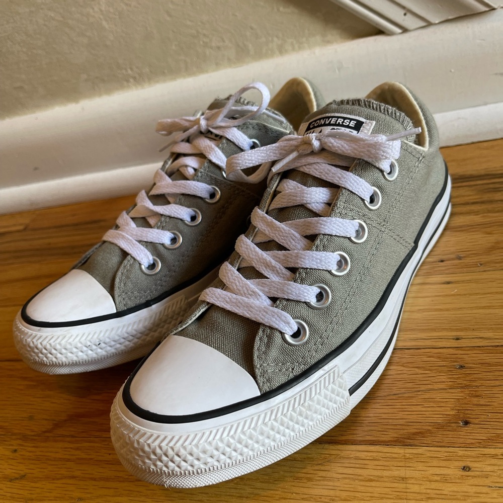 Converse AllStar size 7